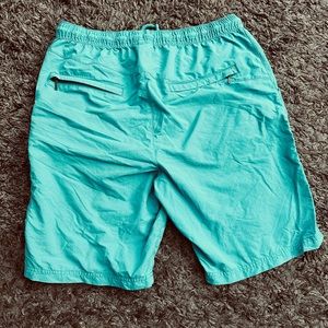 The North Face Shorts